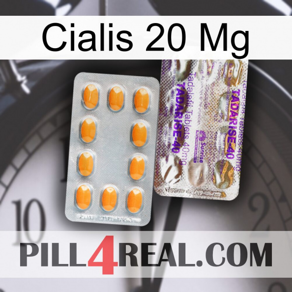 Cialis 20 Mg new12.jpg